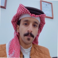 نايف ال حمدان