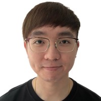 Kang Jun Eng