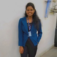 Anita Yadav