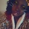 Nakia Fields
