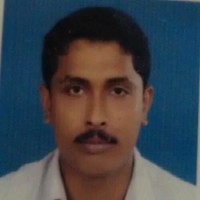 Suresh Kumar