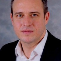 Matthias Muell, Cfa