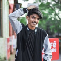 Akhilesh Urke