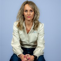 Saskia van Vilsteren