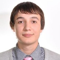 Sergey Kiyan