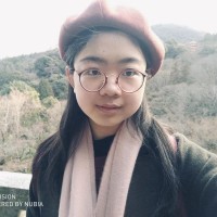 杨颖达