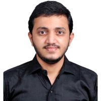 Shriyash Mhaskar