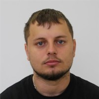 Martin Zítek