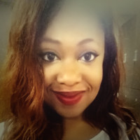 Juanita Hargrove
