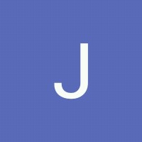 Jaqueline Malta
