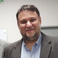 Agustín Ané