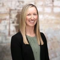 Rebecca Teater