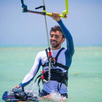 Ibrahim Abouhashish