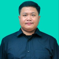 Fransiscus Sitompul