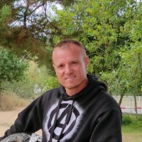 Fabrice M.
