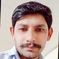 Irfan Rasool