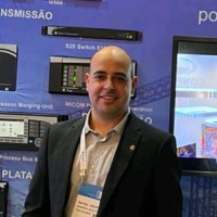 Rafael Jabor