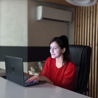 Mehwish Shabbir