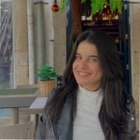 Maria Eduarda Teixeira