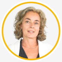 Florence Varin