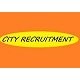 CITY RECRUITMENT SIA
