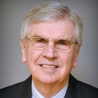 Roy Delizia