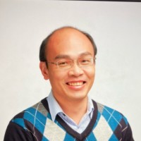 Miles Y. Yeh