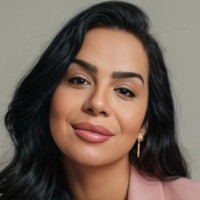 Angela T.