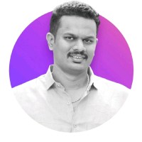 Likhith Suresh