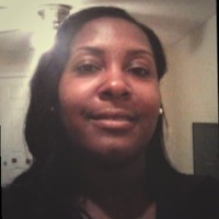 Lenika Ford