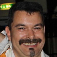 Jeremy Baker