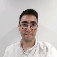 Antoine Ziesaire
