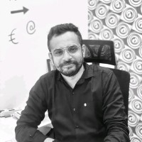 Arpit Soni