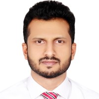 Riyas Bava