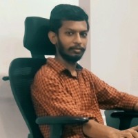 Aswinkumar Aswin
