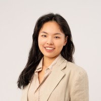 Yuzheng Ma