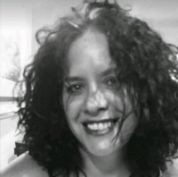 Gayle Edwards