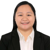 Eadrianne Lei De Leon