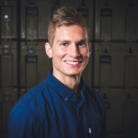 Adam Barr