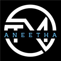 Aneetha Jain