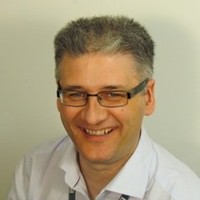 Mark Maclean