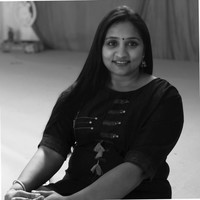 Apexa Gandhi