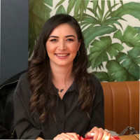 Ecem Öge