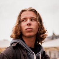 Eliott Biget