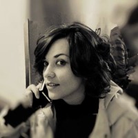 Angela Pirretti