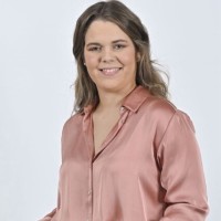 Ana Azevedo