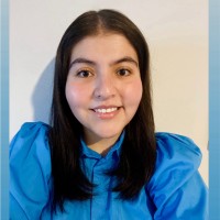 Pilar Maliqueo Moraga
