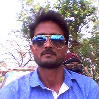 Tutu Mohanty