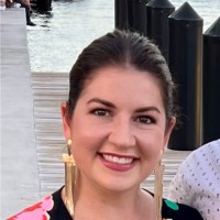 Emilee Joseph