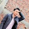 Sandhu Ranjit